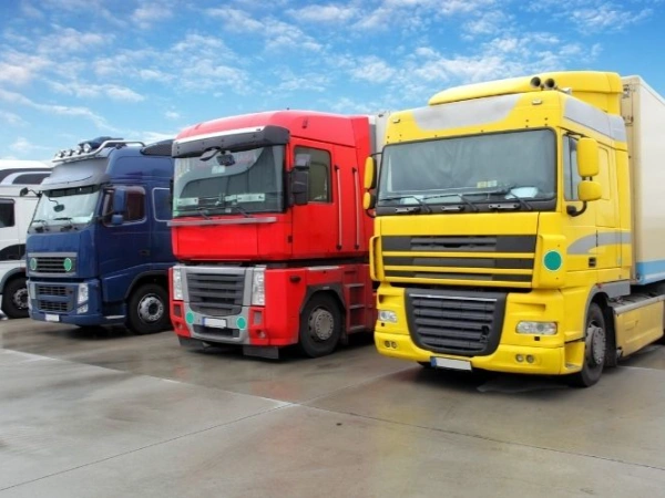 Adana Yenimahalle Nakliye